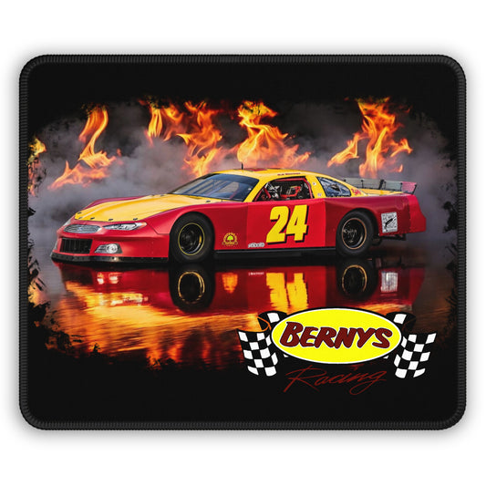 Gaming Mouse Pad 9"x7"