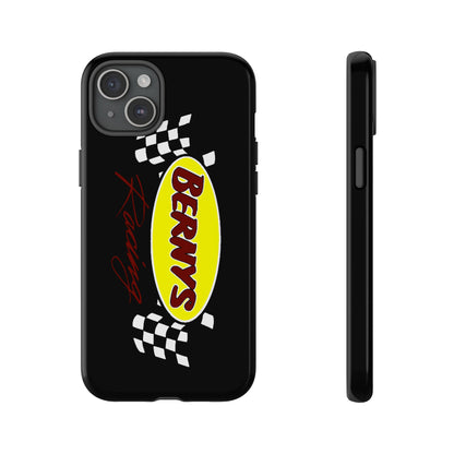 Logo Phone Case