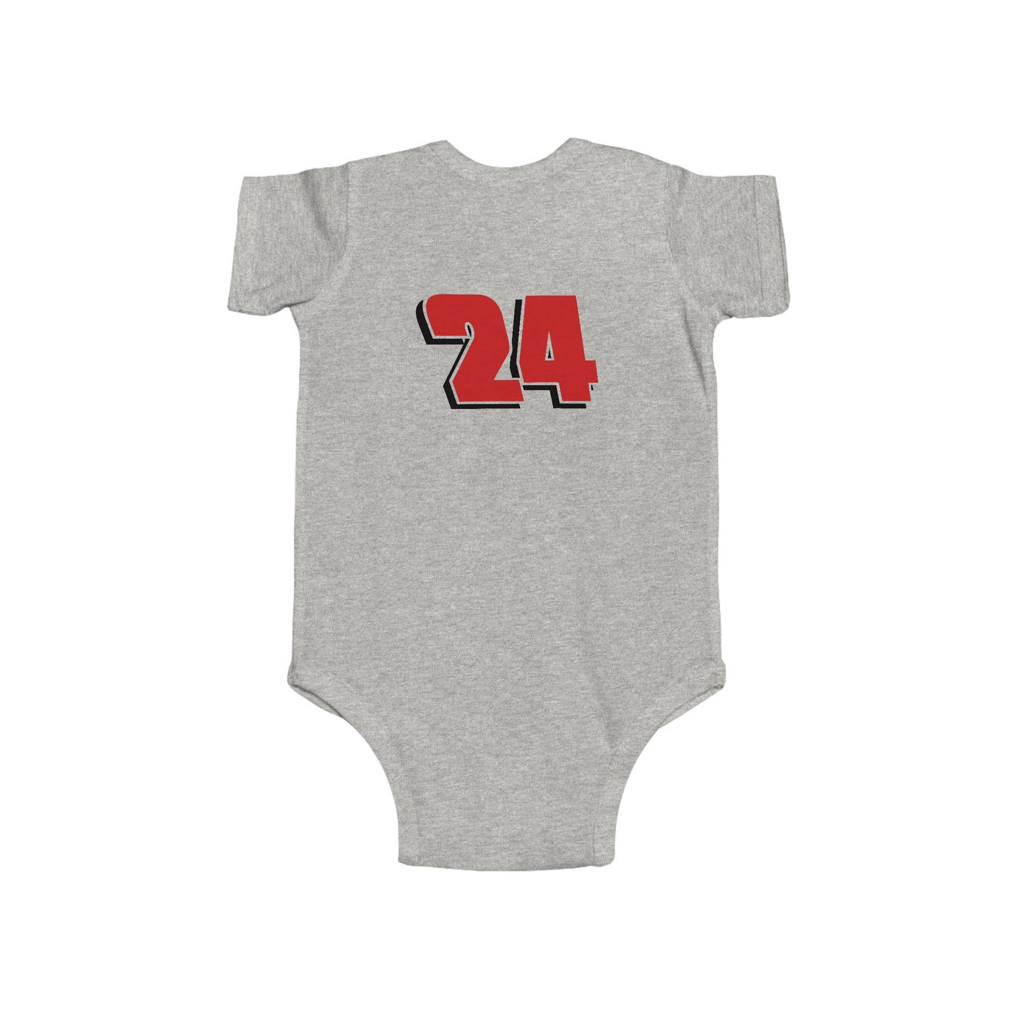 Baby Onesie