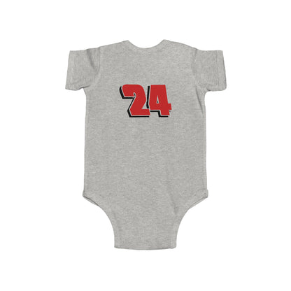 Baby Onesie