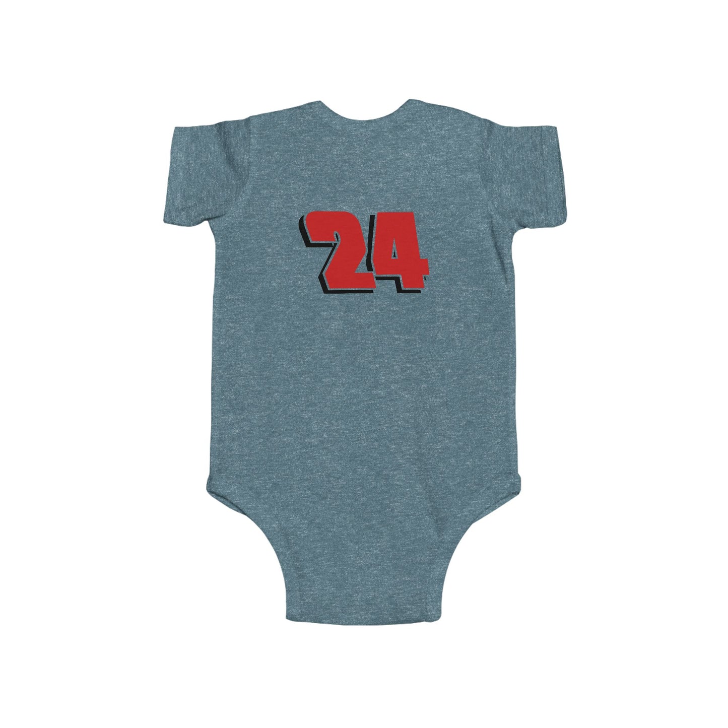 Baby Onesie