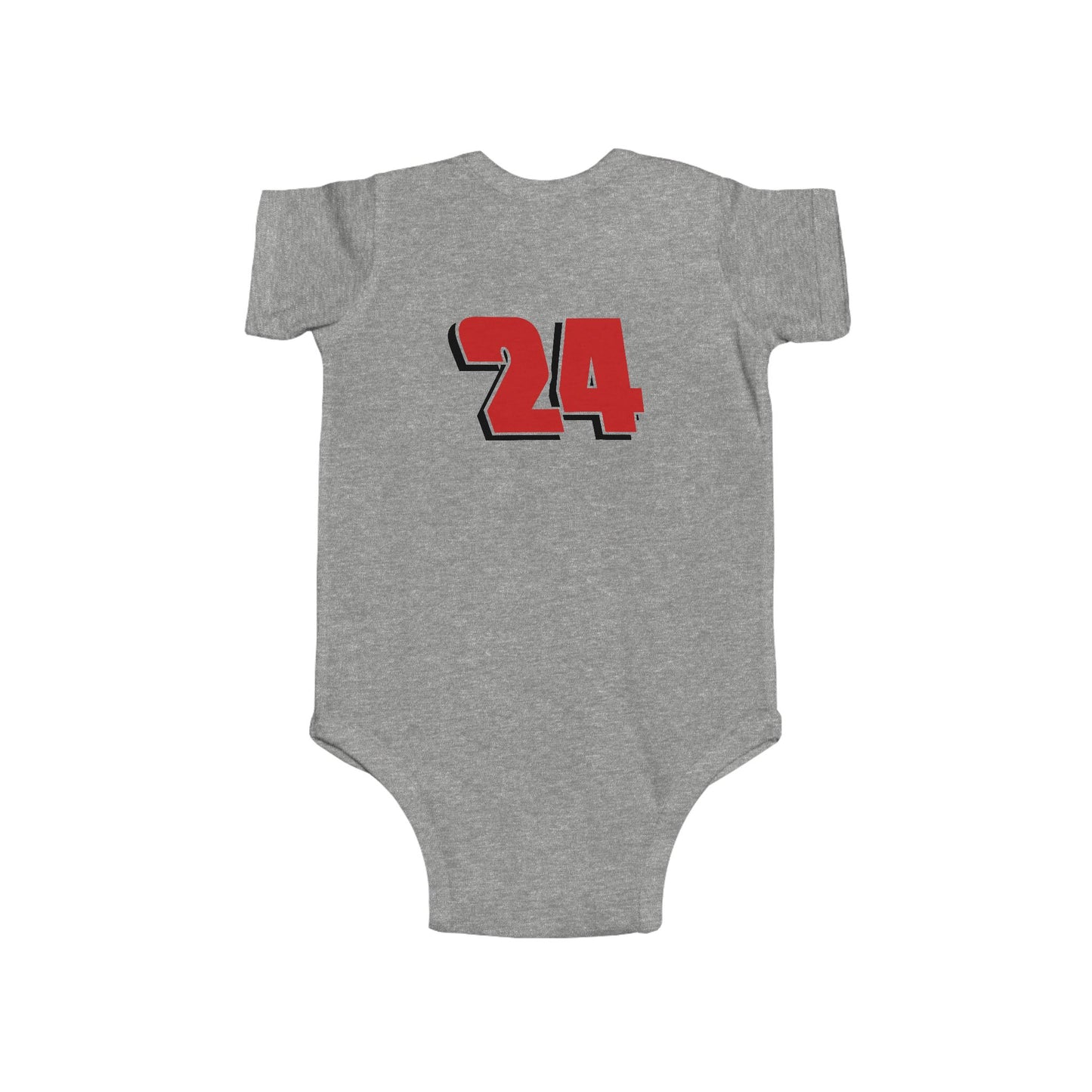Baby Onesie