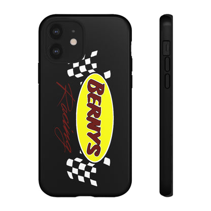 Logo Phone Case