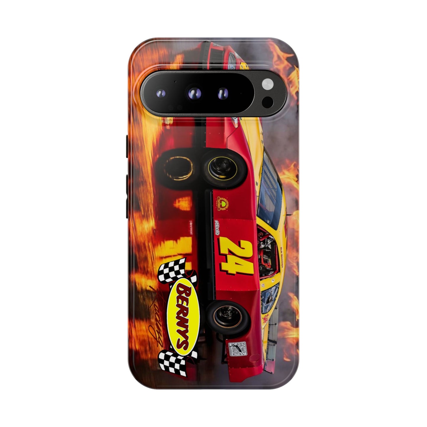 Photo Phone Case