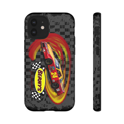 Graphic Phone Case
