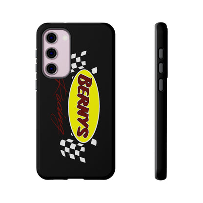 Logo Phone Case