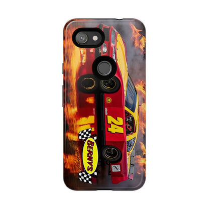 Photo Phone Case