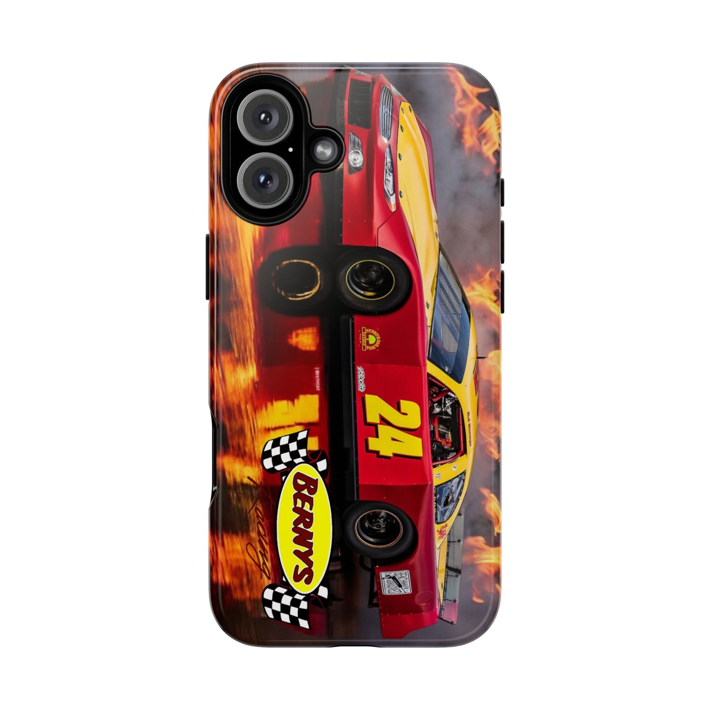 Photo Phone Case