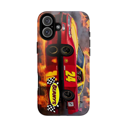 Photo Phone Case