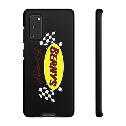 Logo Phone Case