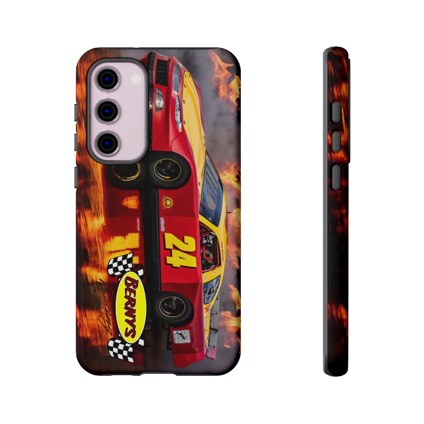 Photo Phone Case