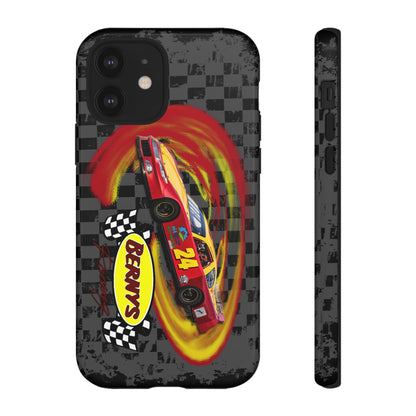 Graphic Phone Case