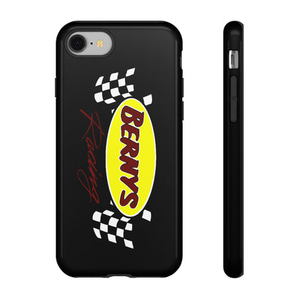 Logo Phone Case