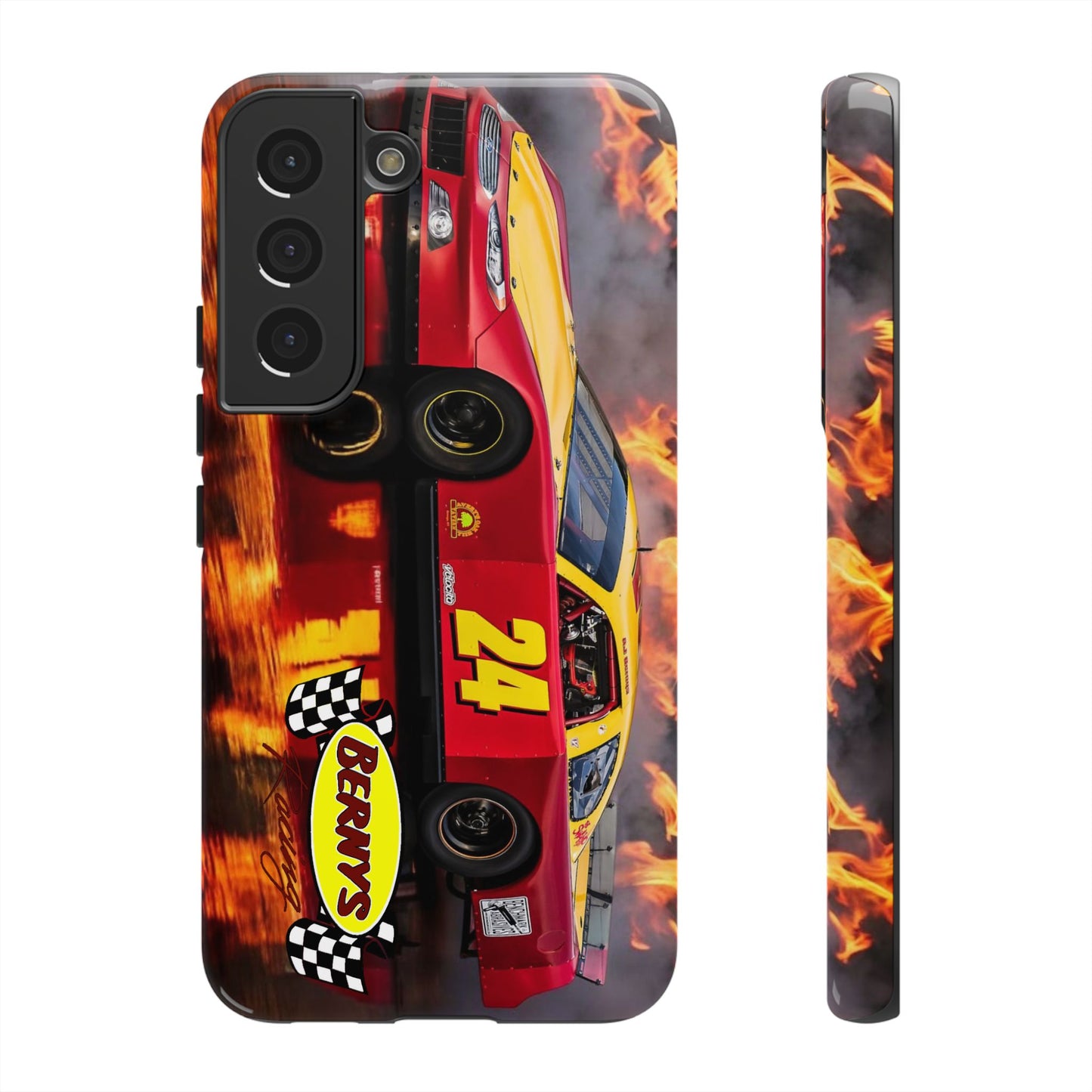 Photo Phone Case