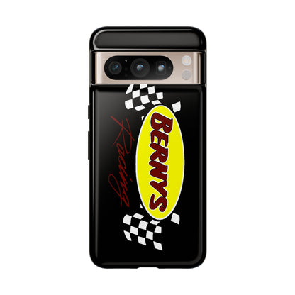 Logo Phone Case