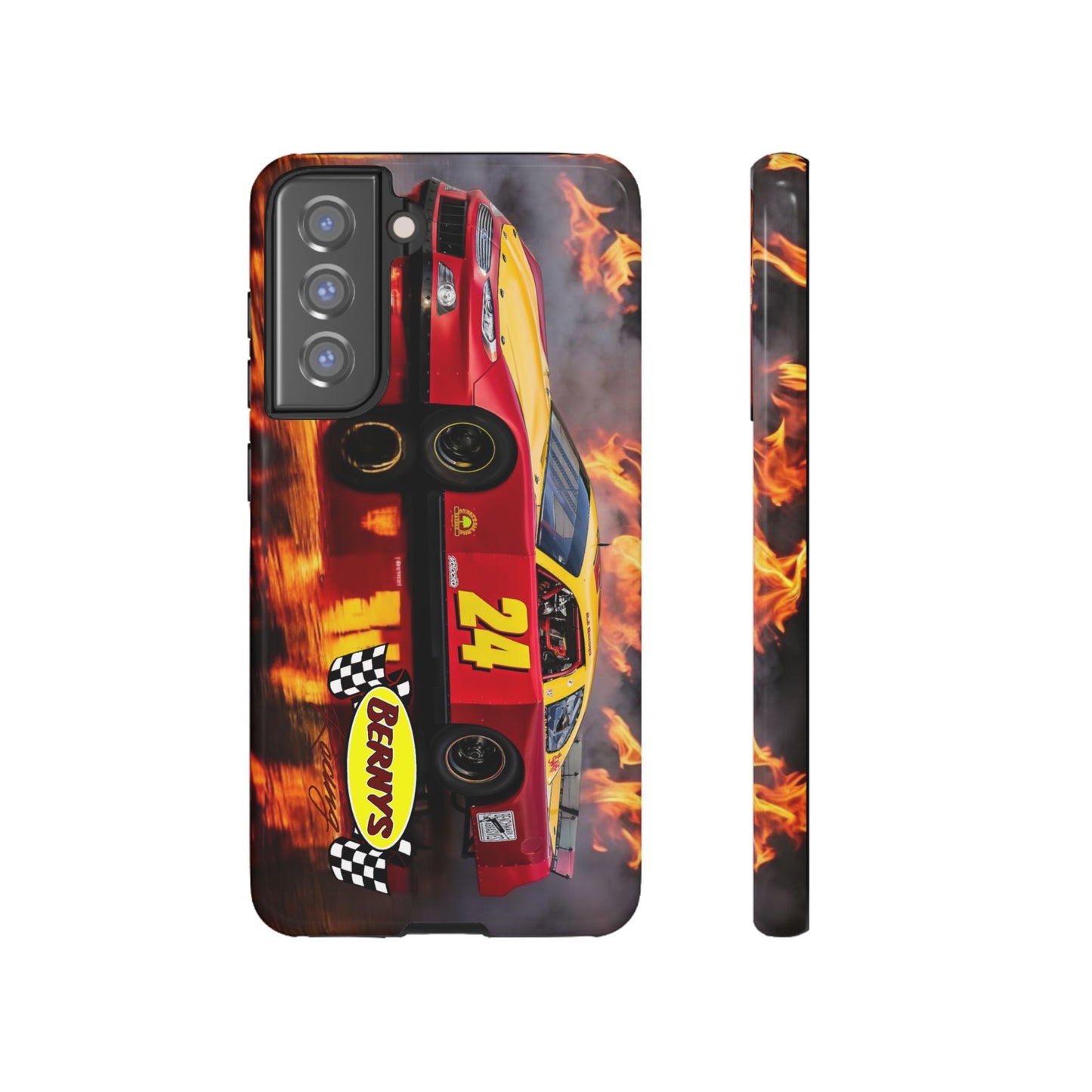 Photo Phone Case