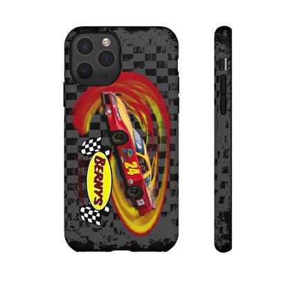 Graphic Phone Case
