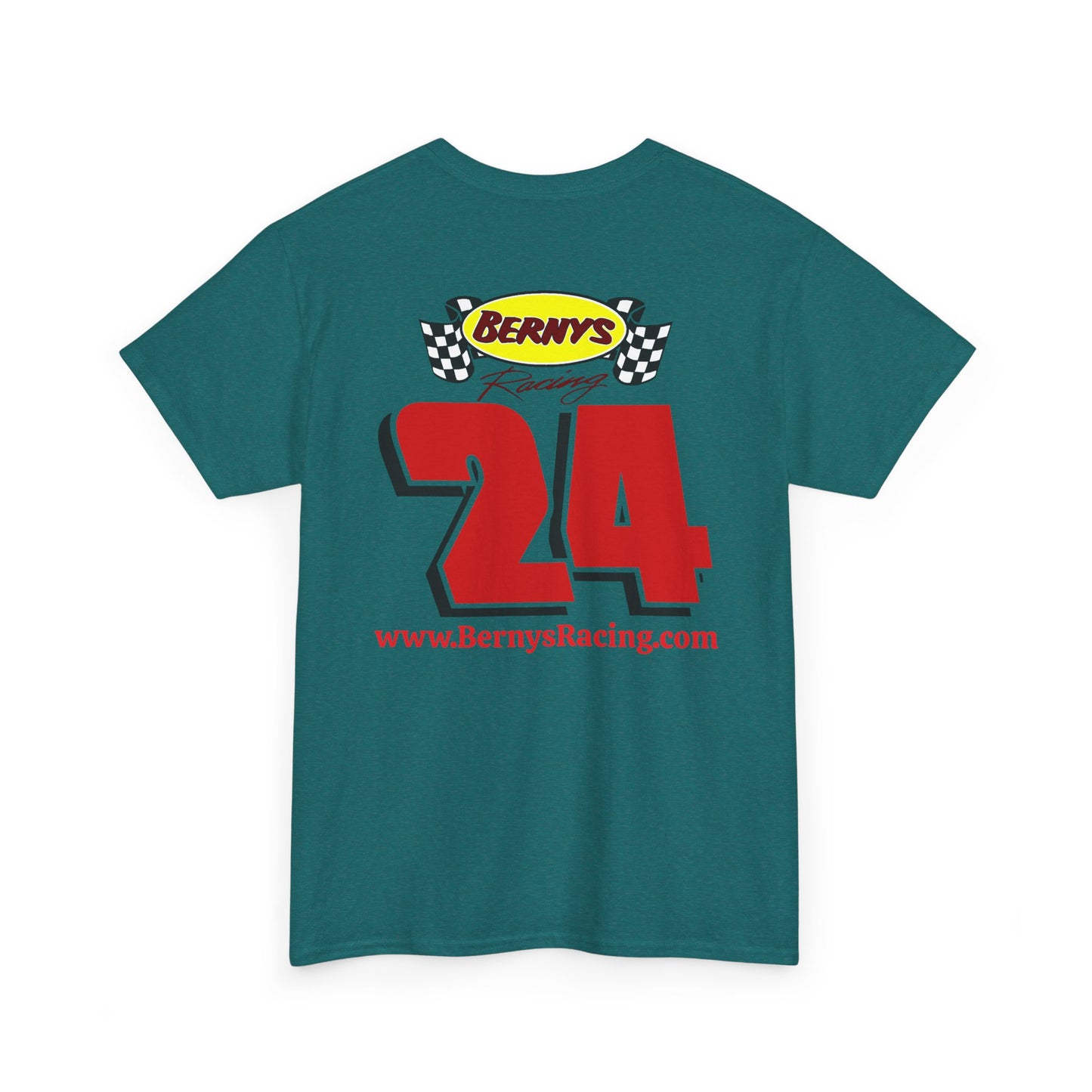 2025 Graphic T-Shirt