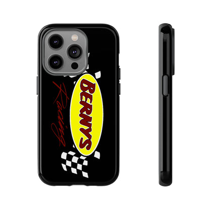 Logo Phone Case