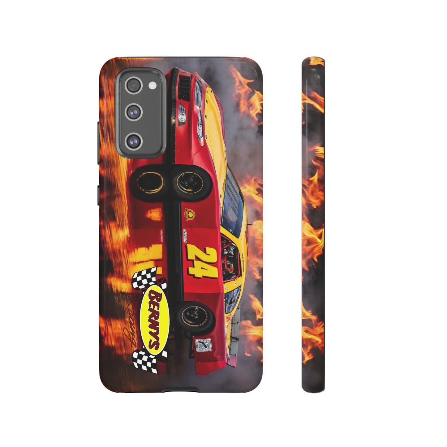Photo Phone Case