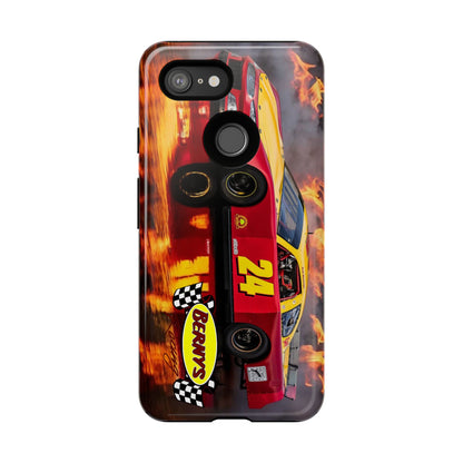 Photo Phone Case