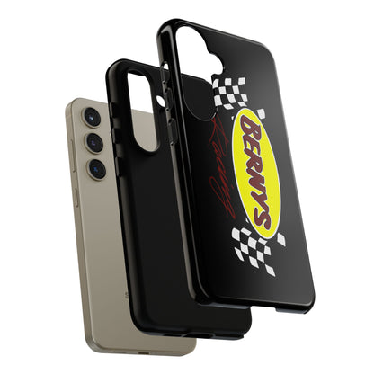 Logo Phone Case
