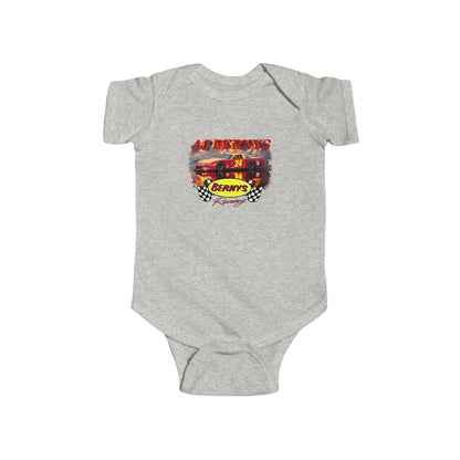 Baby Onesie
