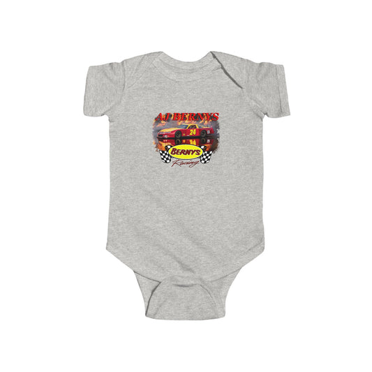 Baby Onesie