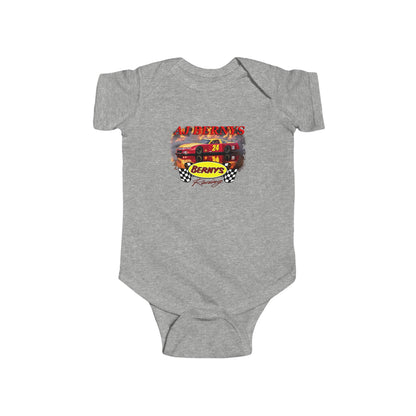 Baby Onesie