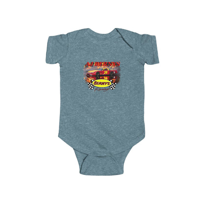 Baby Onesie