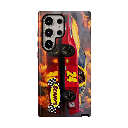 Photo Phone Case