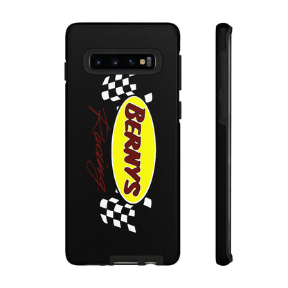 Logo Phone Case