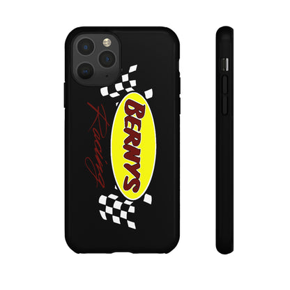 Logo Phone Case