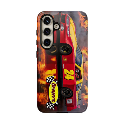 Photo Phone Case