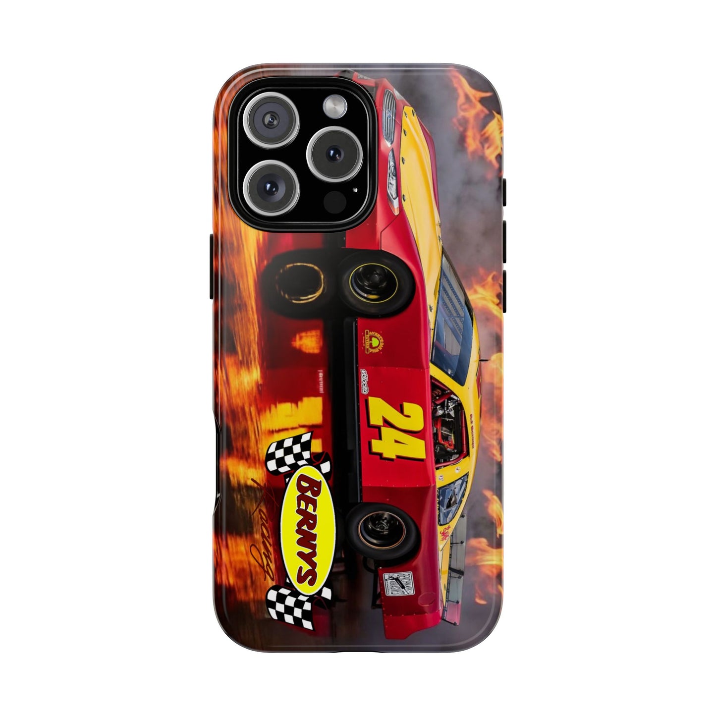 Photo Phone Case