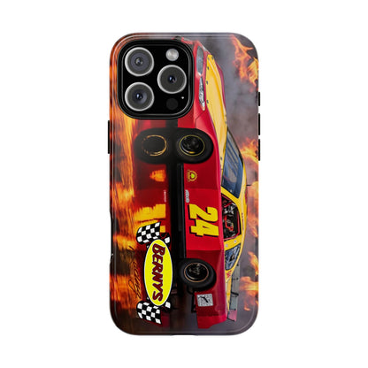 Photo Phone Case