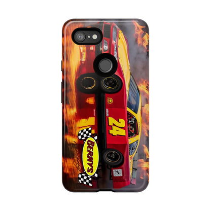 Photo Phone Case