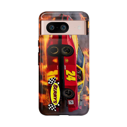 Photo Phone Case