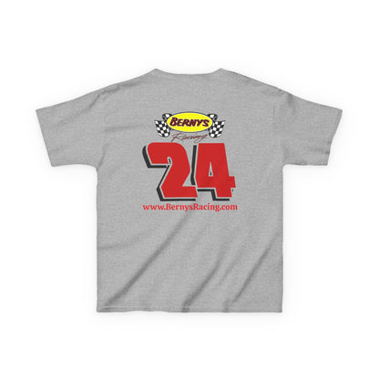 Youth Graphic T-Shirt