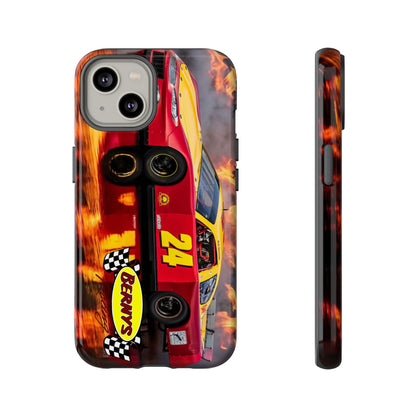 Photo Phone Case