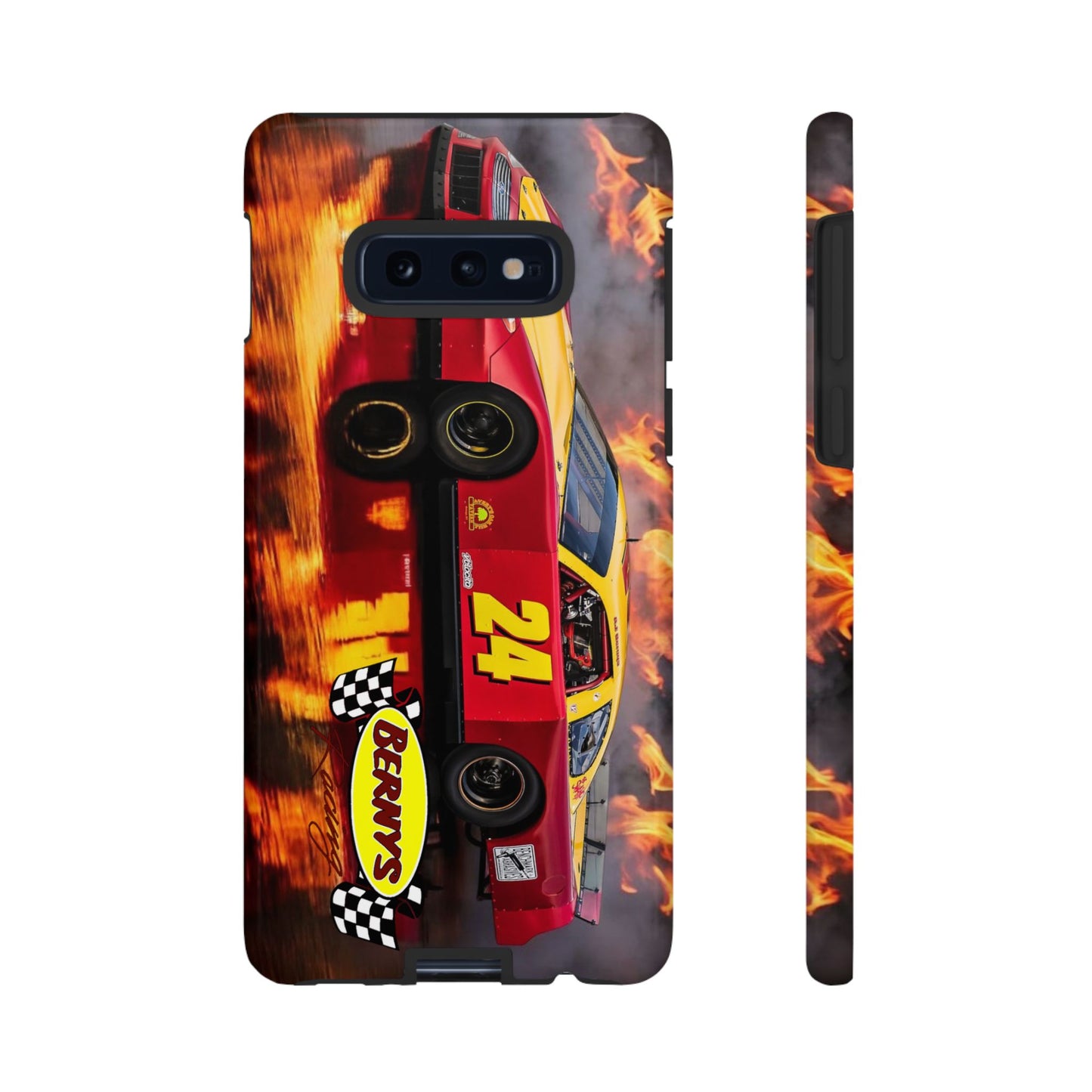 Photo Phone Case