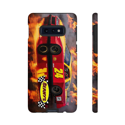 Photo Phone Case