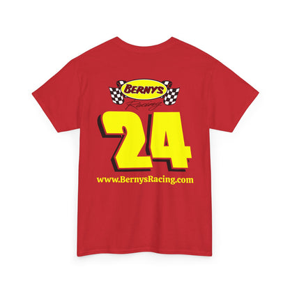 2025 Graphic T-Shirt