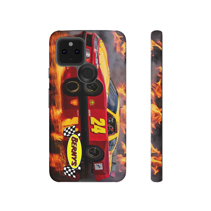 Photo Phone Case
