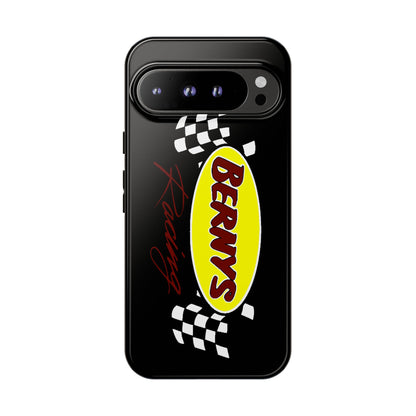 Logo Phone Case