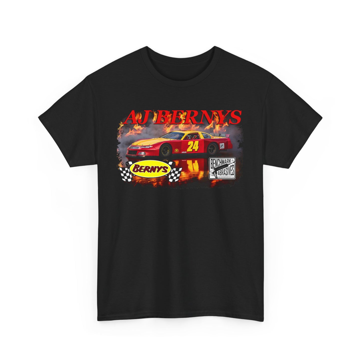 2025 Graphic T-Shirt