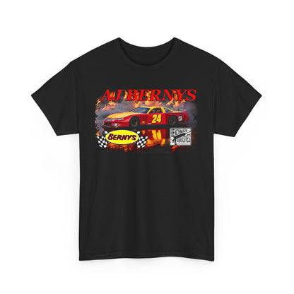 2025 Graphic T-Shirt