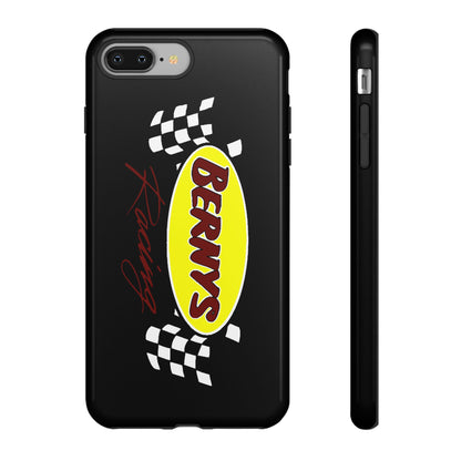 Logo Phone Case