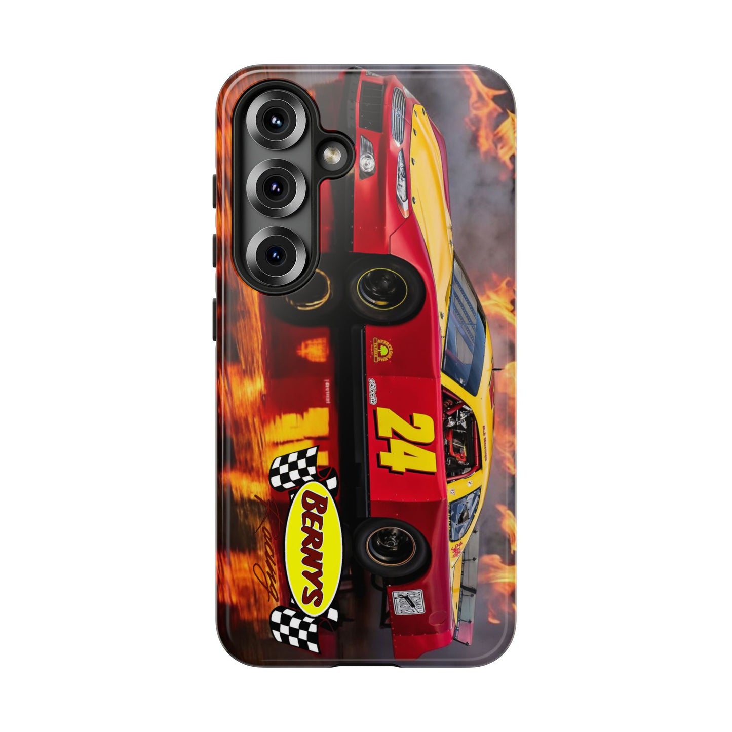 Photo Phone Case