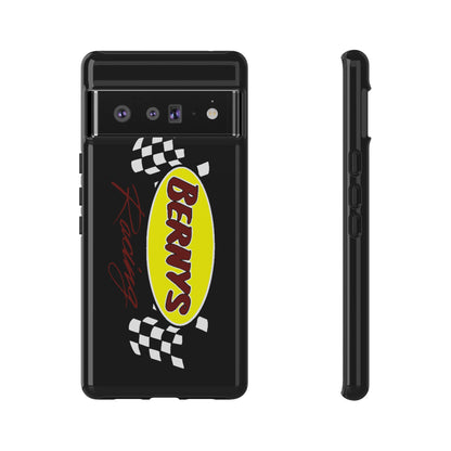 Logo Phone Case